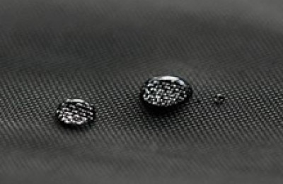 Waterproof fabric·Composite fabric information