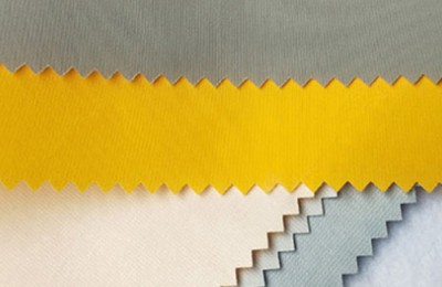 Introduction to conventional fabric varieties, specifications and uses–A must-read composite fabric information for textile people