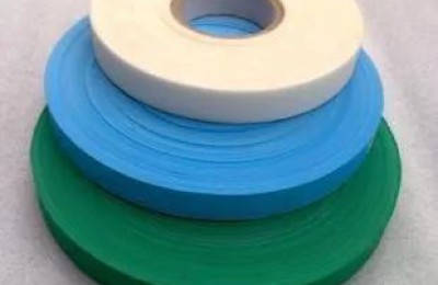 Introduction to waterproof strips for medical disposable protective clothing Composite fabric information