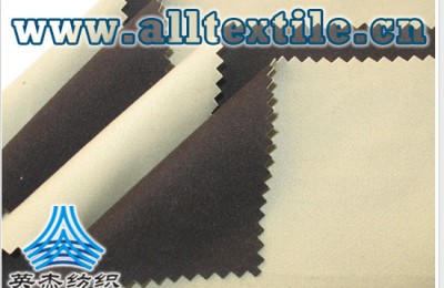 [Technology] Summary of elastomer essence issues such as TPE coating wear and scratching, TPR shoe material fabric color migration, etc. Composite fabric information