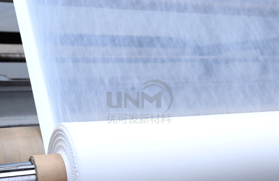 ptfe nano film has reliable quality