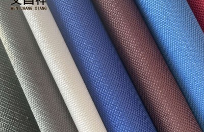 Oxford cloth performance in outdoor sports