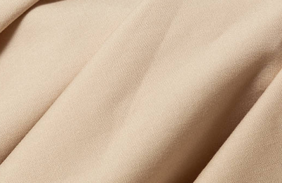 What kind of fabric is poplin? What are the advantages and disadvantages of poplin fabric?