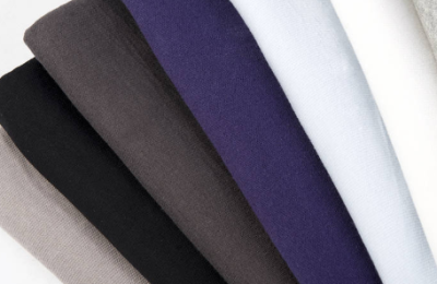 What is terry fabric? What are its advantages and disadvantages?