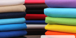 What are the bed sheet fabrics? Which bed sheet fabric is best?