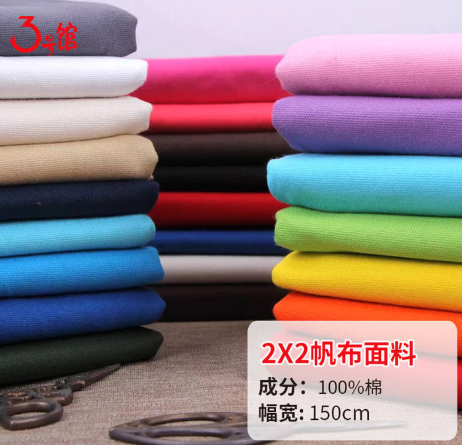 What are the bed sheet fabrics? Which bed sheet fabric is best?