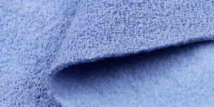 What kind of fabric is ant cloth? What are the characteristics of ant cloth?