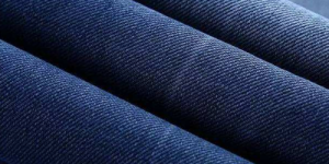 What is denim? What are the characteristics of denim?