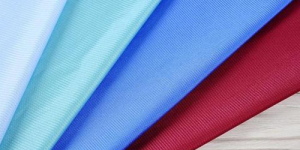 What are the advantages and disadvantages of nylon fabrics? Are nylon fabric down jackets good?