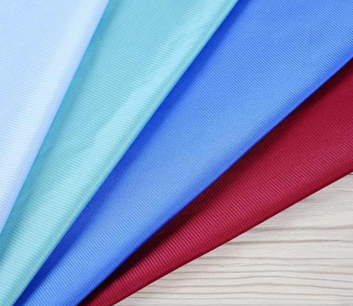 What are the advantages and disadvantages of nylon fabrics? Are nylon fabric down jackets good?