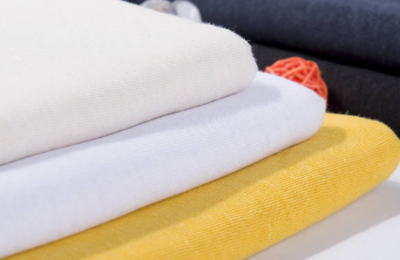 What kind of fabric is mercerized linen? What are the advantages and disadvantages of mercerized linen fabric?