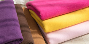 What is polar fleece? What are the characteristics of polar fleece fabric?