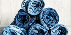 What are the categories of denim fabrics? How much does it cost?