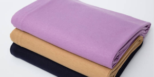 What is CVC fabric? What is the difference between CVC fabric and pure cotton?