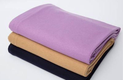 What is CVC fabric? What is the difference between CVC fabric and pure cotton?