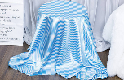 What are the advantages and disadvantages of satin fabric? How to wash satin fabric?