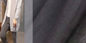 What is Tencel fabric? What are the characteristics of Tencel fabric?