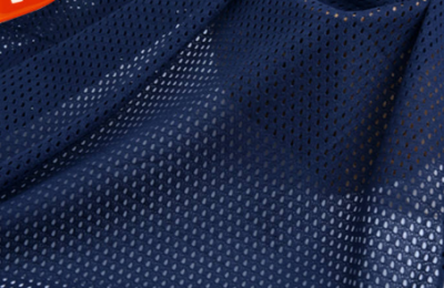 What material is mesh cloth? How much does mesh cloth cost per meter?