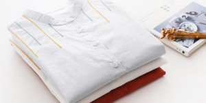 What is vinylon fabric? Which is better, vinylon fabric or cotton?