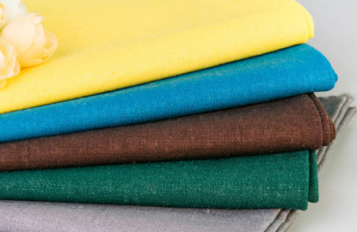 What is the composition of Lycra fabric? How much does Lycra fabric cost?