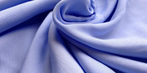 What kind of fabric is viscose fiber? What are the characteristics of viscose fiber?