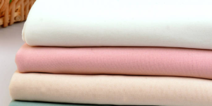 What are the characteristics of knitted fabrics? Will knitted fabrics pill?