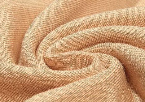 What kind of fabric is Lycra cotton?  What are the advantages and disadvantages of Lycra cotton?