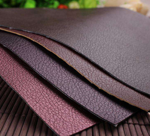 What material is synthetic leather? The advantages and disadvantages of synthetic leather