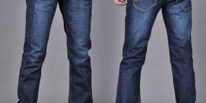 What are the types of jeans fabrics? What are the characteristics of jeans fabrics?