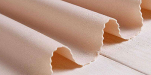 What kind of fabric is health cloth? What are the advantages and disadvantages of health cloth?