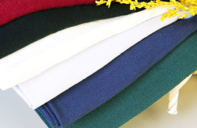 What is viscose? What are the advantages and disadvantages of viscose fabrics?