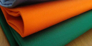 What are flame retardant fabrics? How are flame retardant fabrics made?