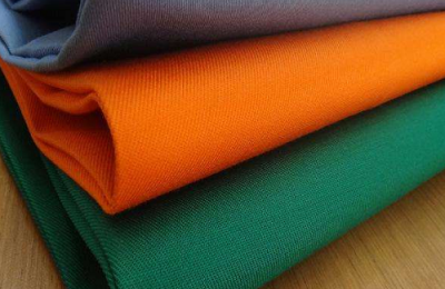 What are flame retardant fabrics? How are flame retardant fabrics made?