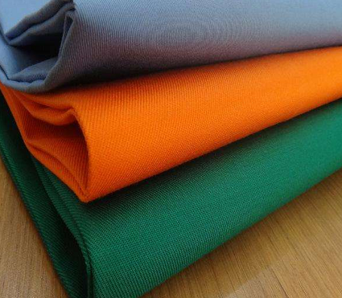 What are flame retardant fabrics? How are flame retardant fabrics made?