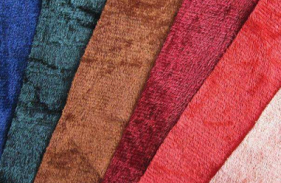 What is velvet? The advantages and disadvantages of velvet fabric