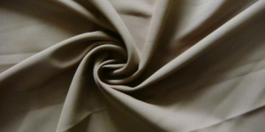 Advantages and Disadvantages of Tencel Fabric