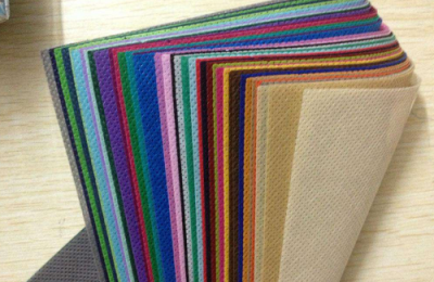 What are the types of non-woven fabrics? What points should be paid attention to when selecting