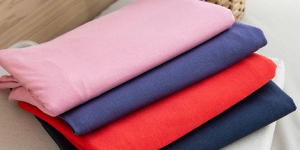 What is organic cotton? How to distinguish organic cotton from pure cotton?