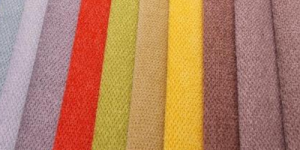 What is imitation wool? What are the characteristics of imitation wool?