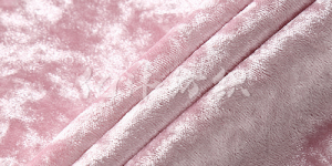 What kind of fabric is masonry velvet? What are the characteristics of masonry velvet