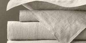 What kind of fabric is Yulu linen? What is the difference between Yulu linen and linen?