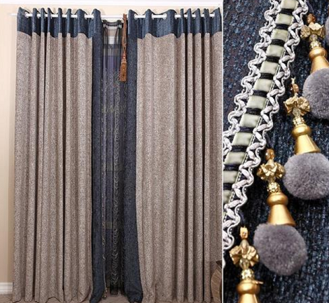 What is chenille fabric? What are the advantages and disadvantages of chenille fabric?