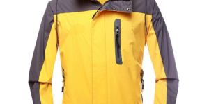 Which material is better for jackets? How to wash jackets?