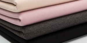 What are the advantages and disadvantages of air layer fabric? How much does it cost?