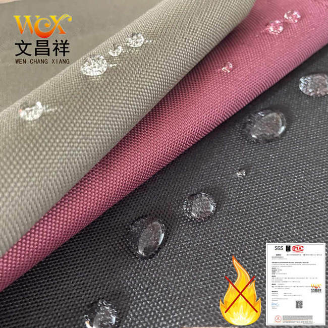 600D waterproof and flame retardant Oxford cloth 8.12  _Copy.jpg