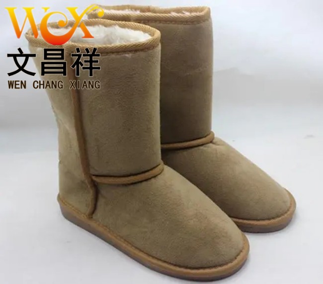 Oxford cloth snow boots.webp_copy.jpg