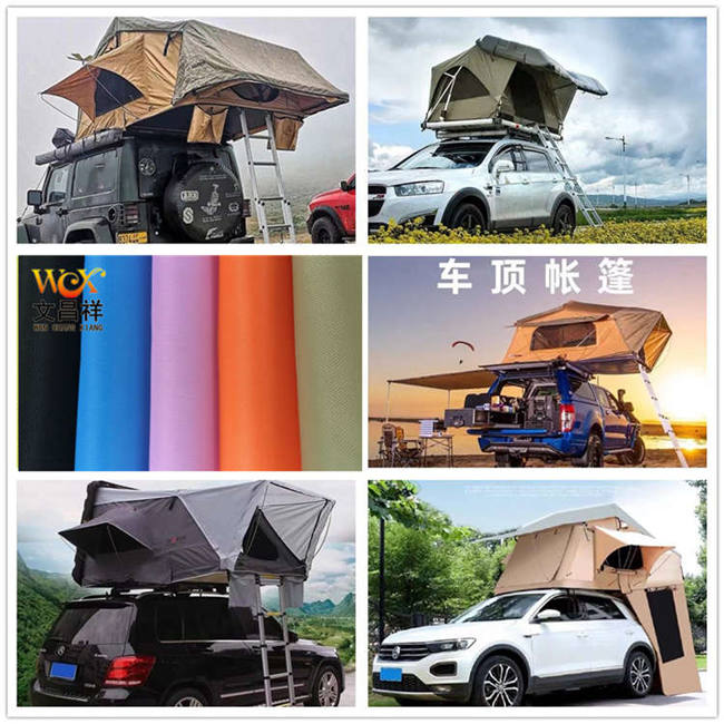 150D Oxford cloth roof tent 7.27_  .jpg