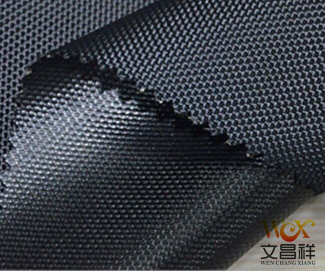 PVC coated cloth