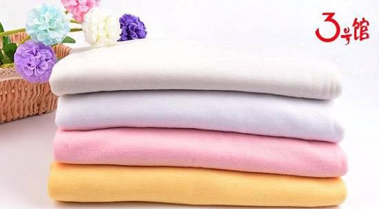 Polyester fabric