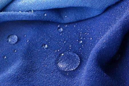 What are anti-static fabrics?  ?How much does it cost?